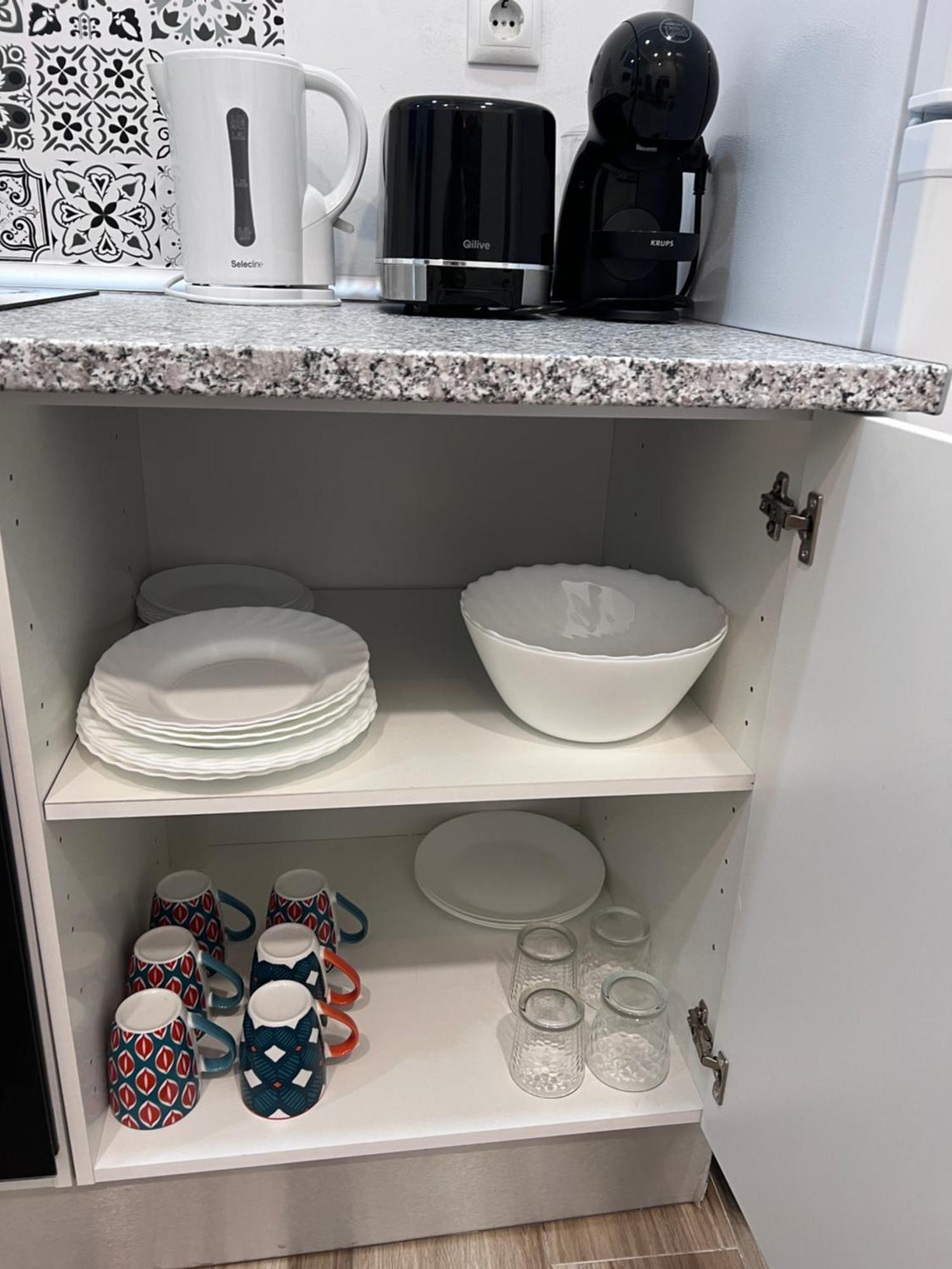 Casa De Sally Аликанте Екстериор снимка